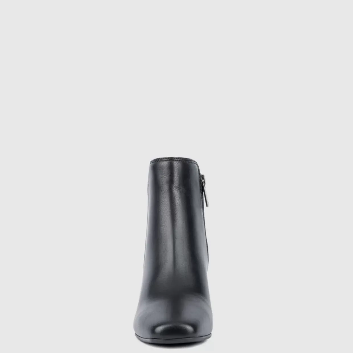 Aquatalia Dolora Black Discount