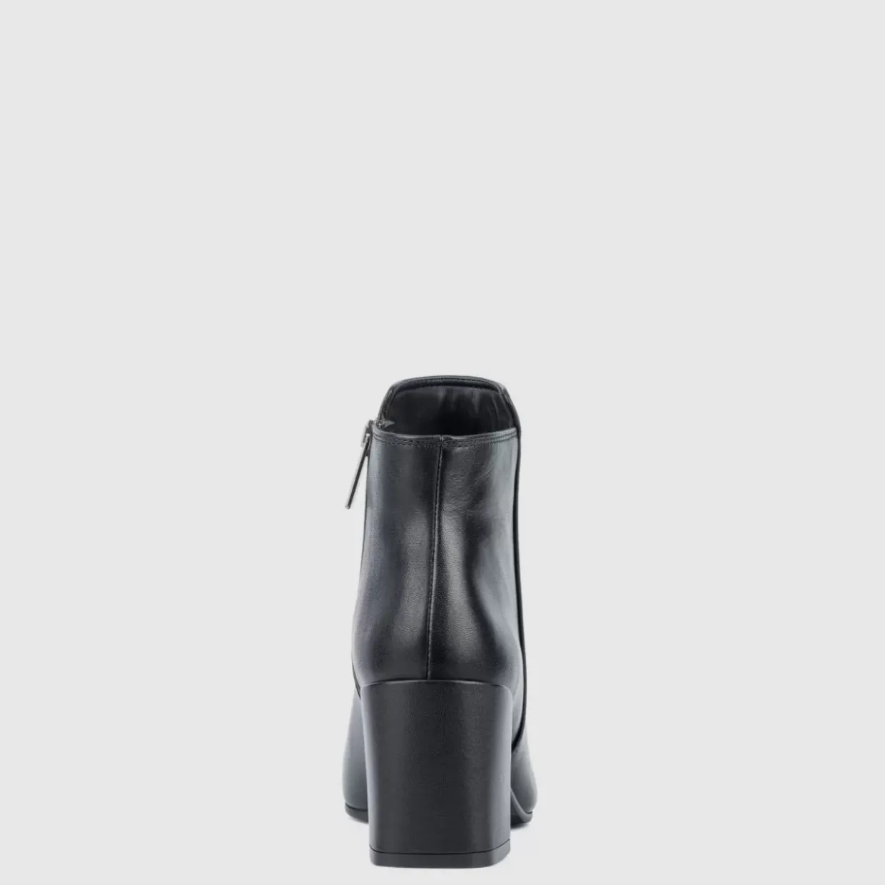 Aquatalia Dolora Black Discount