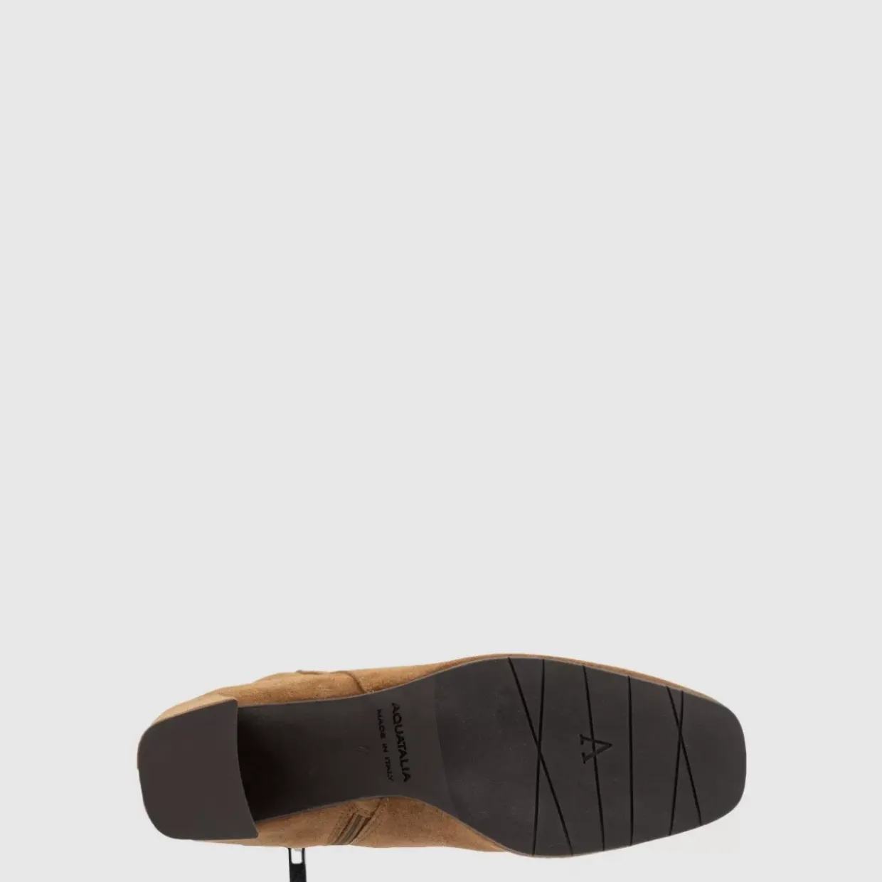 Aquatalia Dolora Walnut