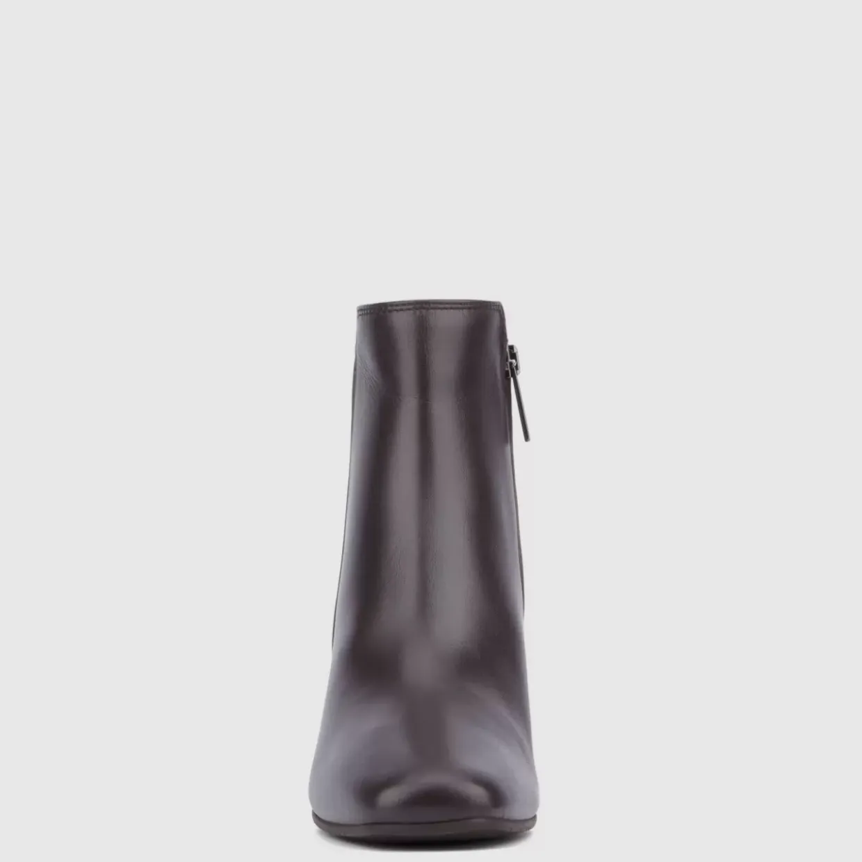 Aquatalia Dolora Dark Brown New