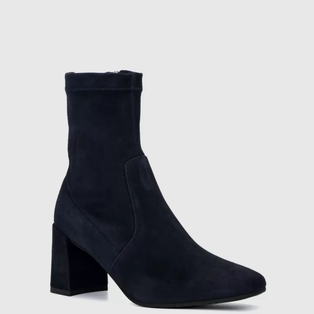 Aquatalia Drusilla Navy Sale