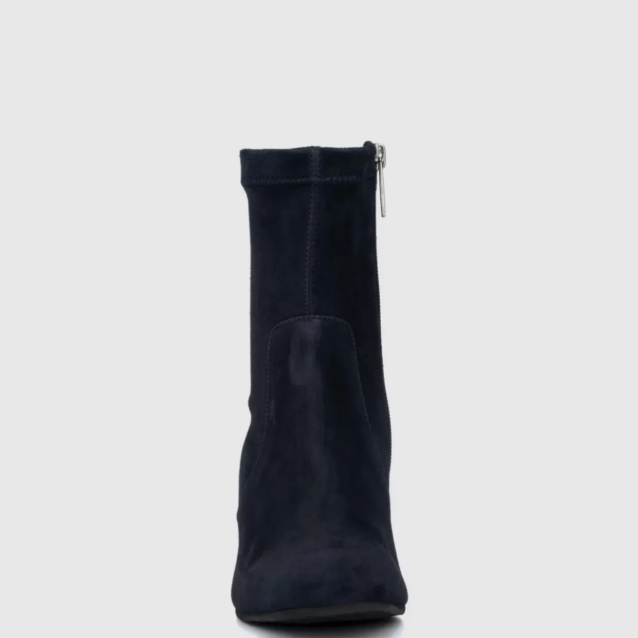 Aquatalia Drusilla Navy Sale