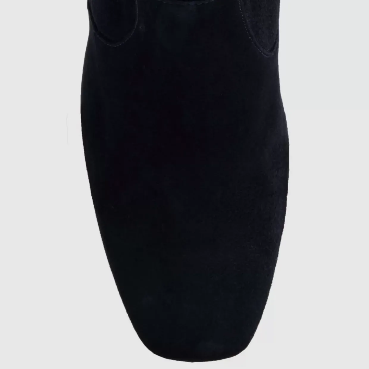 Aquatalia Drusilla Navy Sale