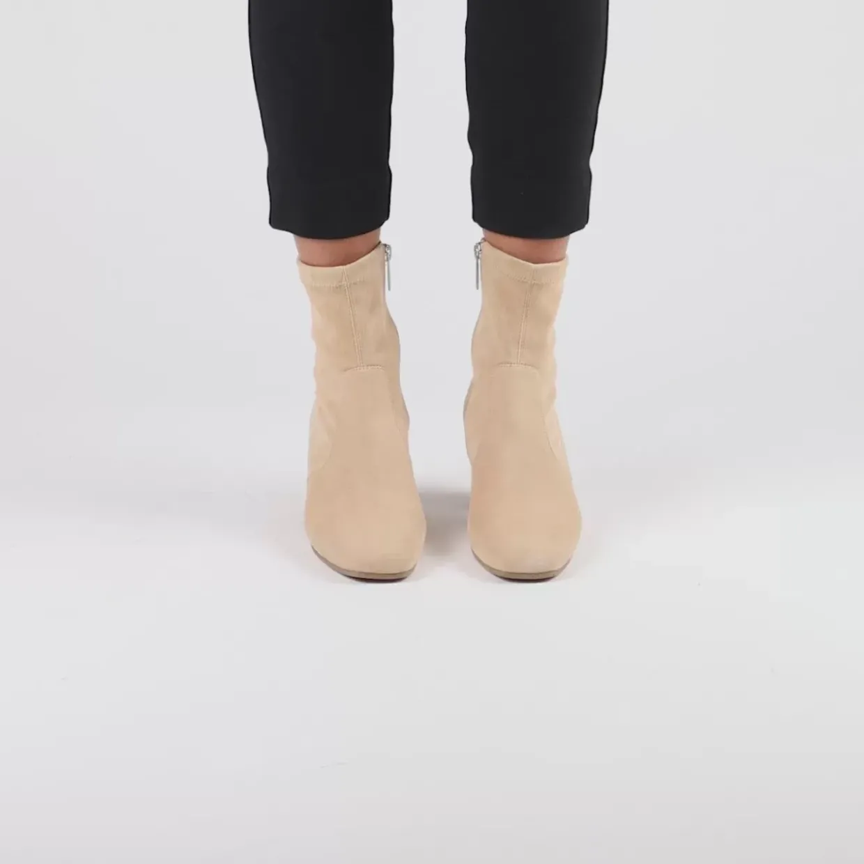 Aquatalia Drusilla Navy Sale