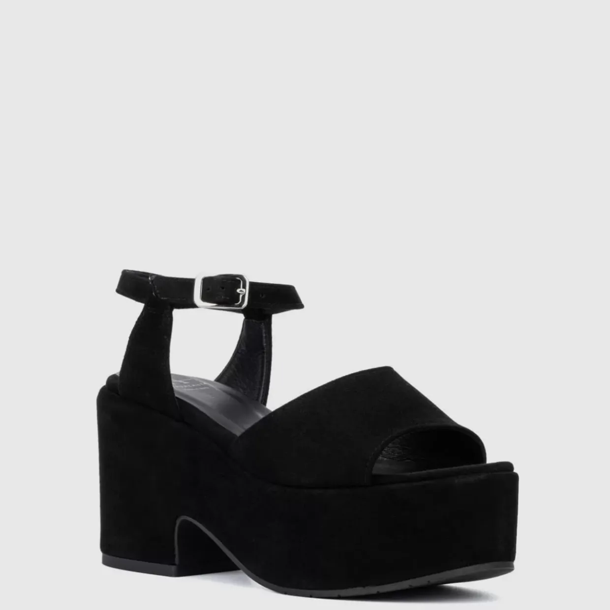 Aquatalia Emmie Black Online