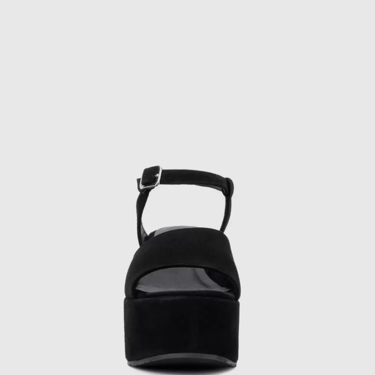 Aquatalia Emmie Black Online