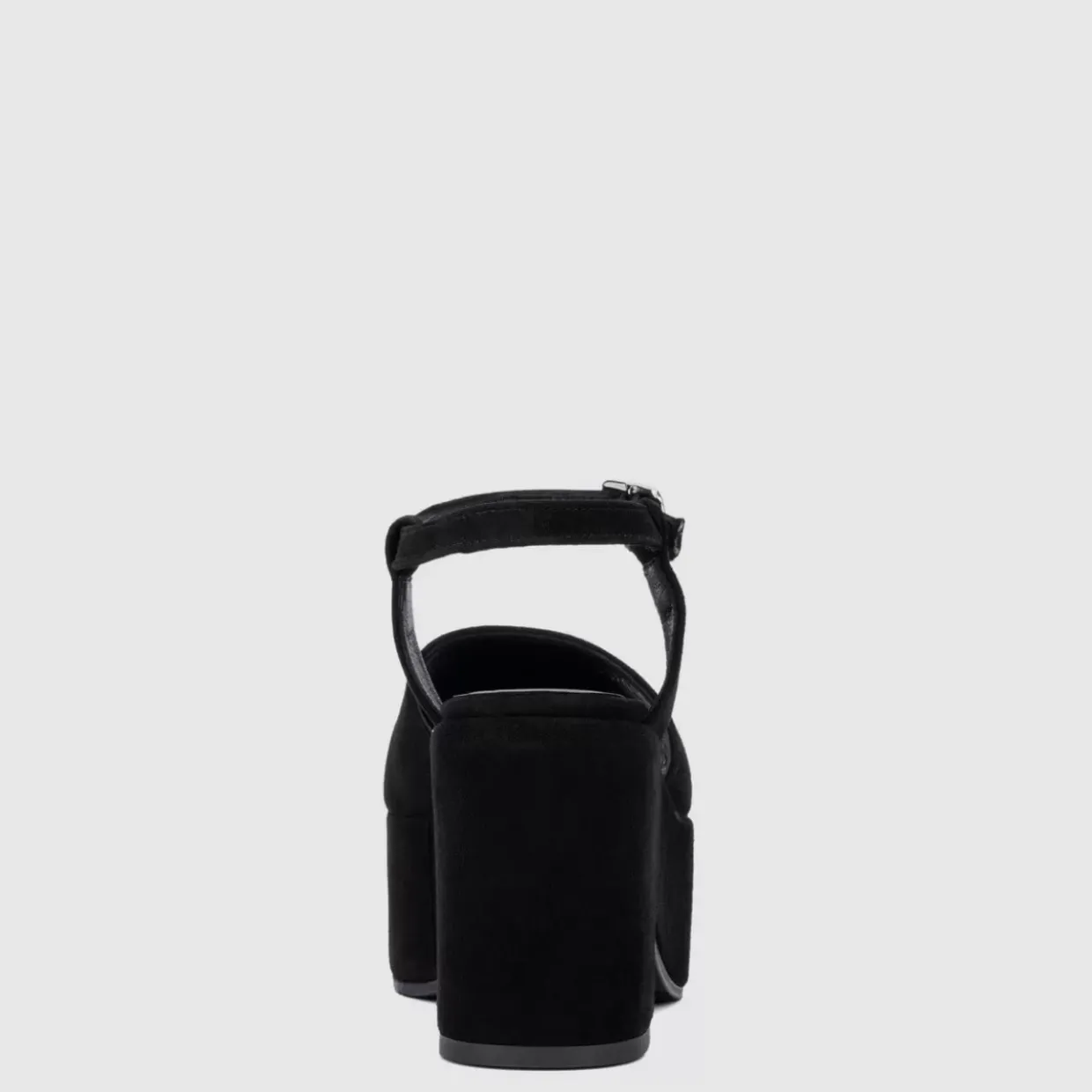 Aquatalia Emmie Black Online