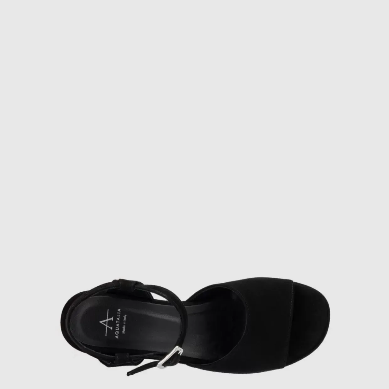 Aquatalia Emmie Black Online