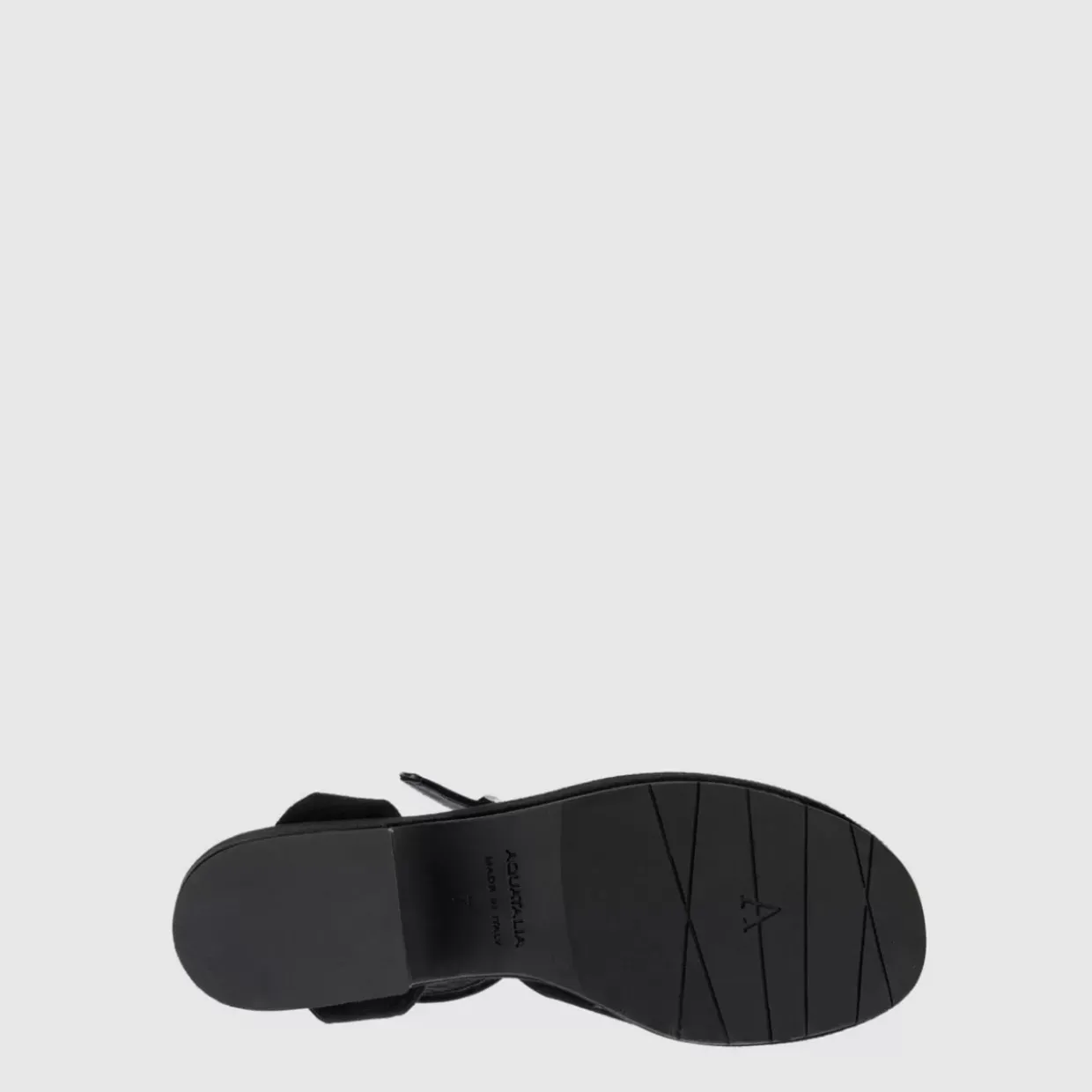 Aquatalia Emmie Black Online