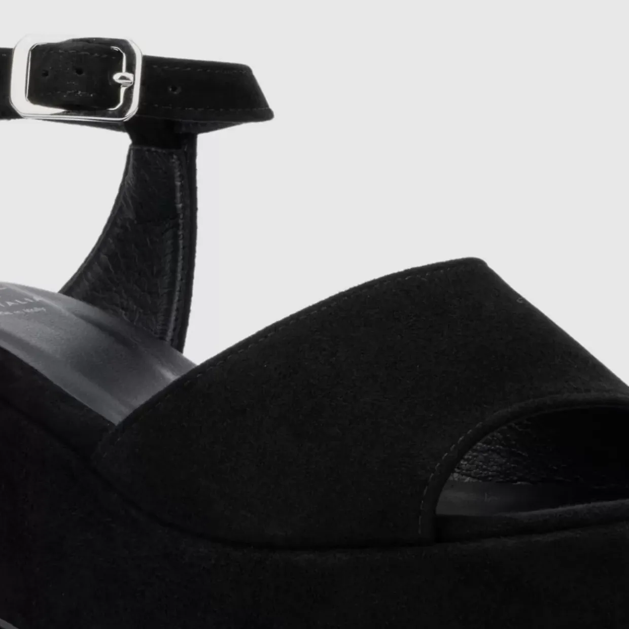 Aquatalia Emmie Black Online