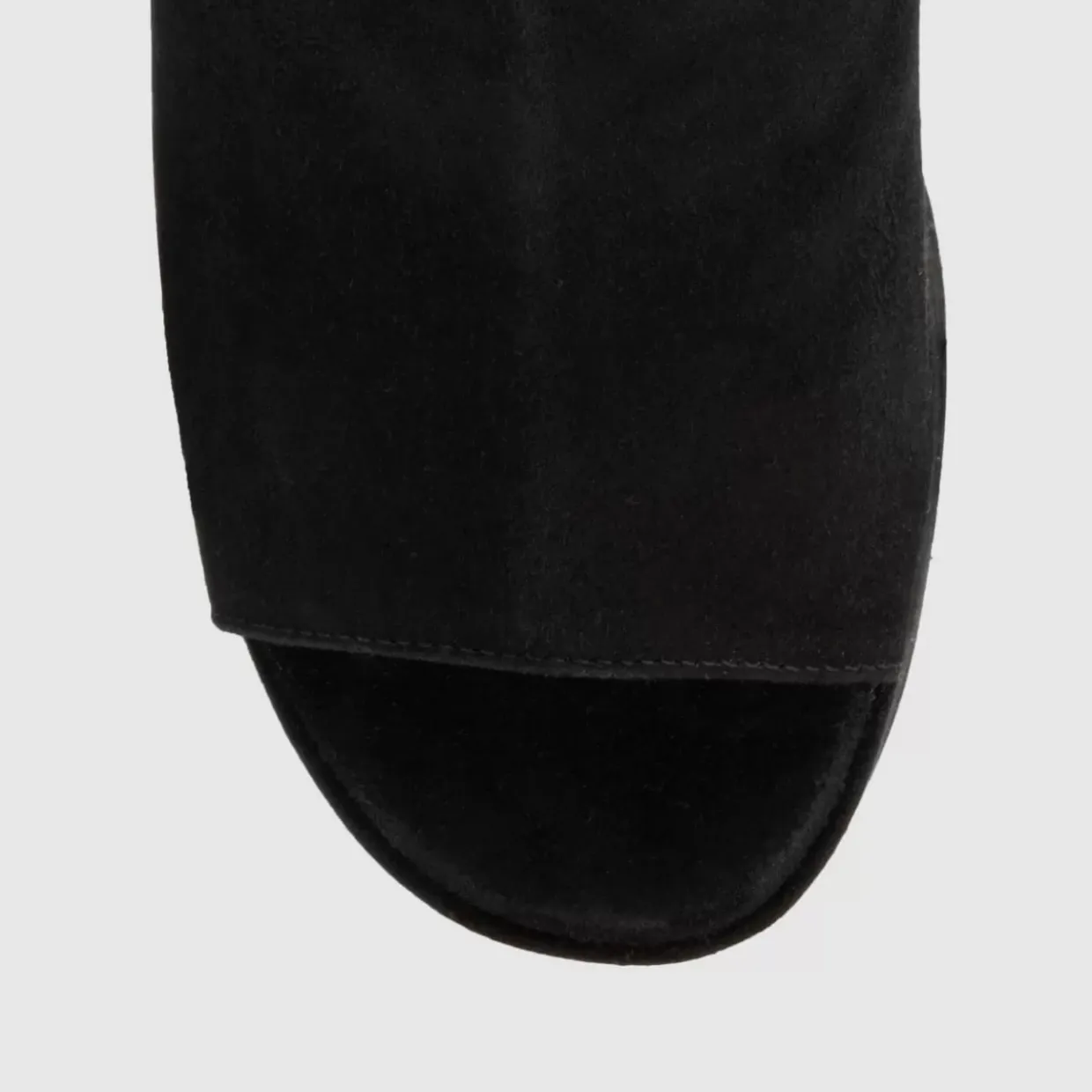 Aquatalia Evonna Black Clearance