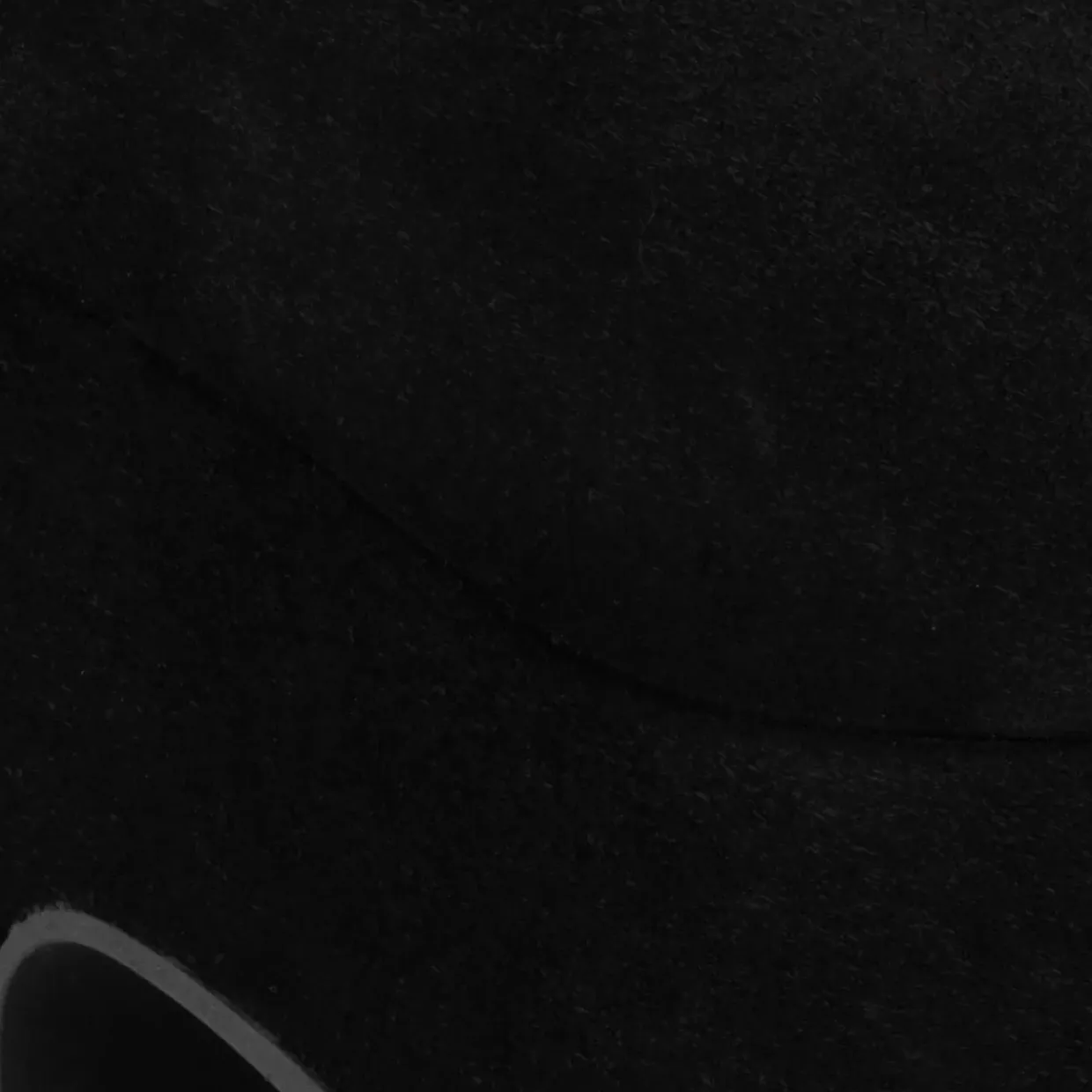 Aquatalia Evonna Black Clearance
