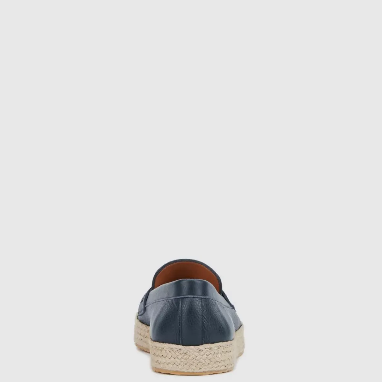 Aquatalia Fabrizio Midnight Best