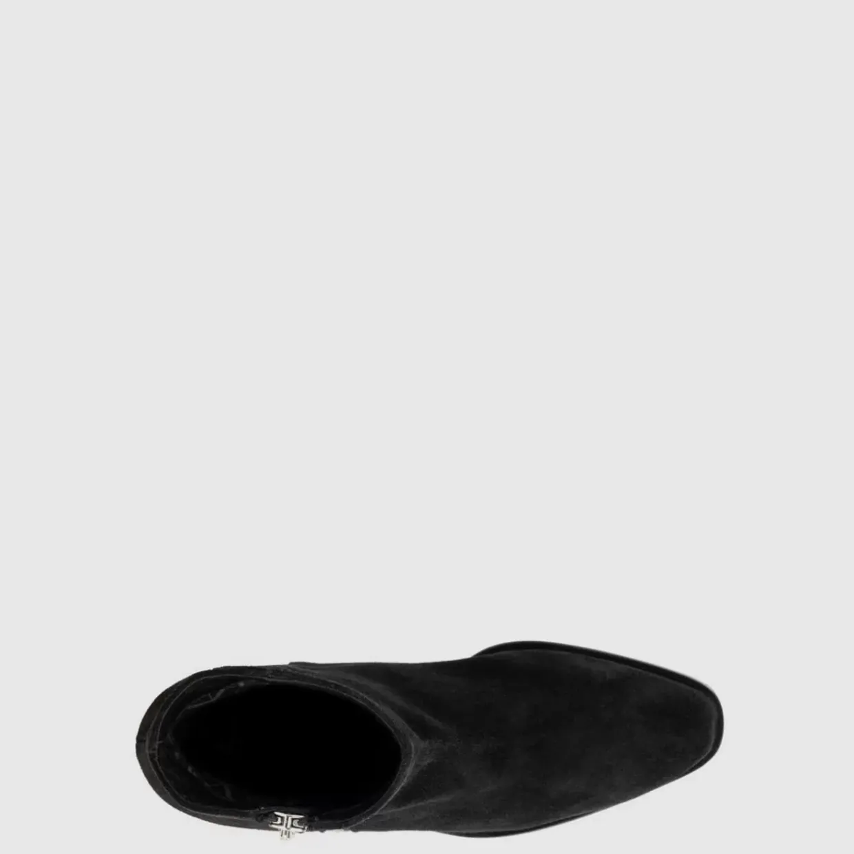 Aquatalia Felice Black Clearance