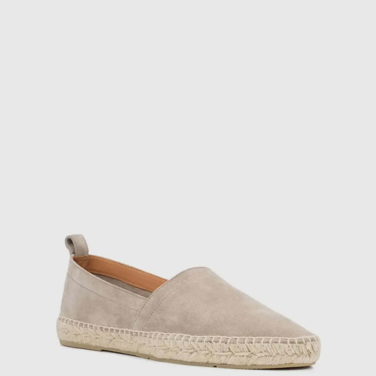Aquatalia Felipe Cobblestone Best