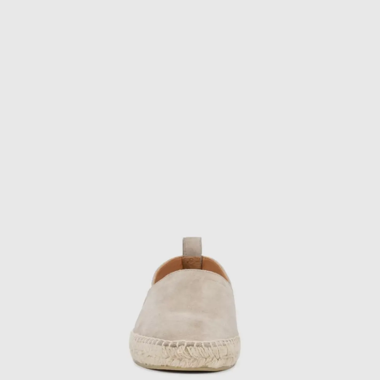 Aquatalia Felipe Cobblestone Best