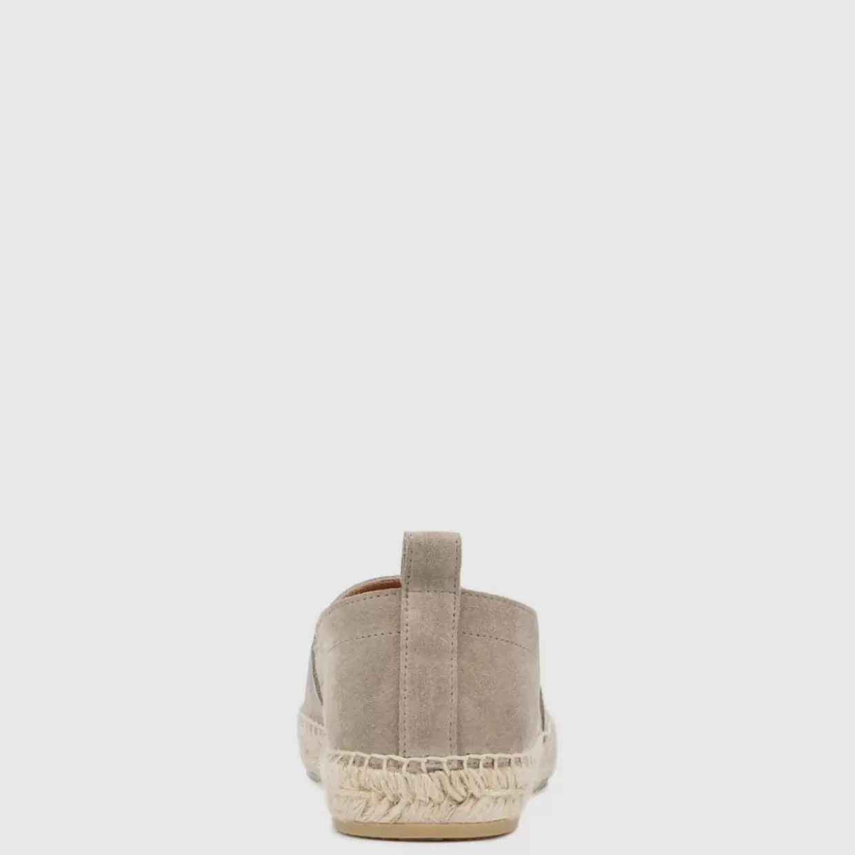 Aquatalia Felipe Cobblestone Best