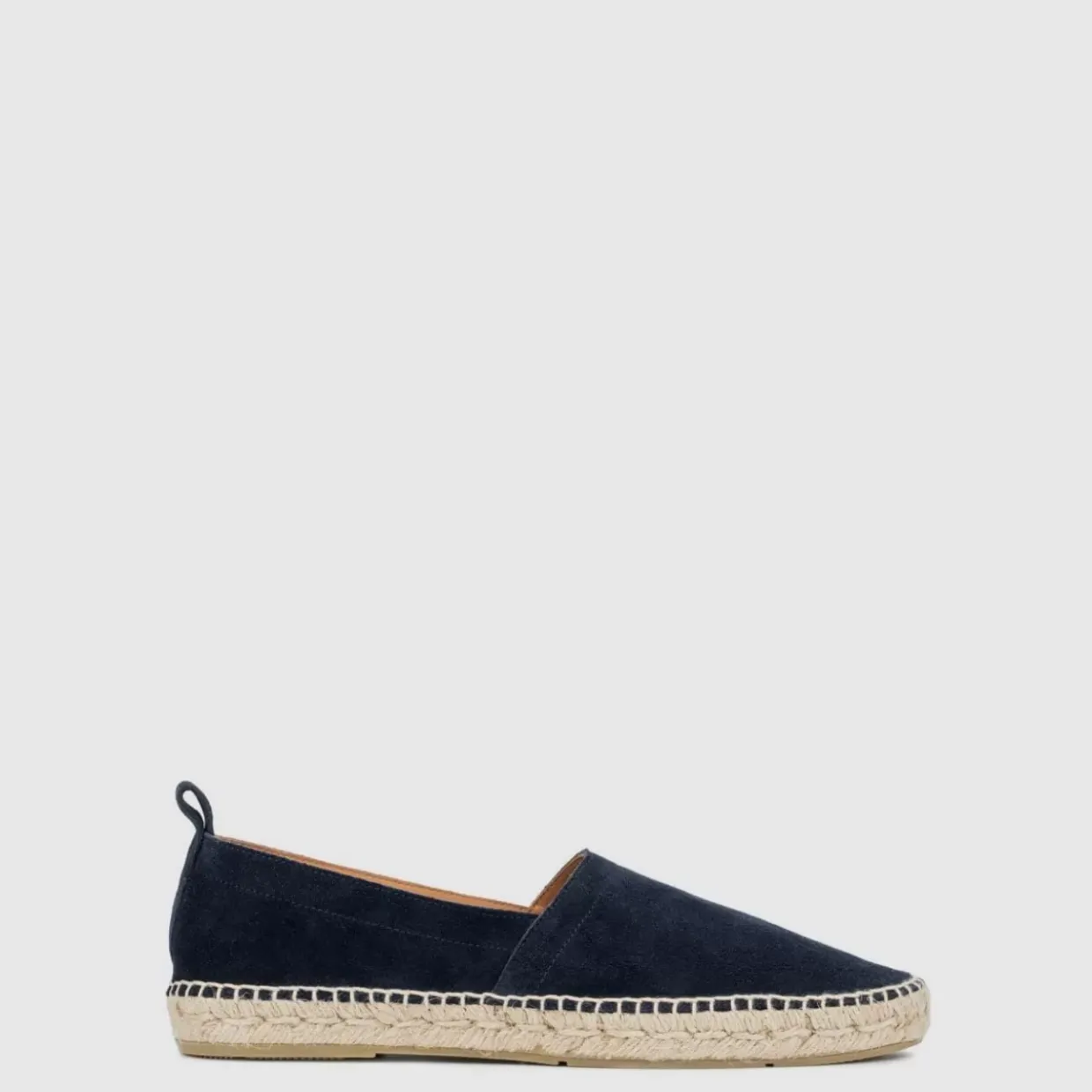 Aquatalia Felipe Midnight Discount