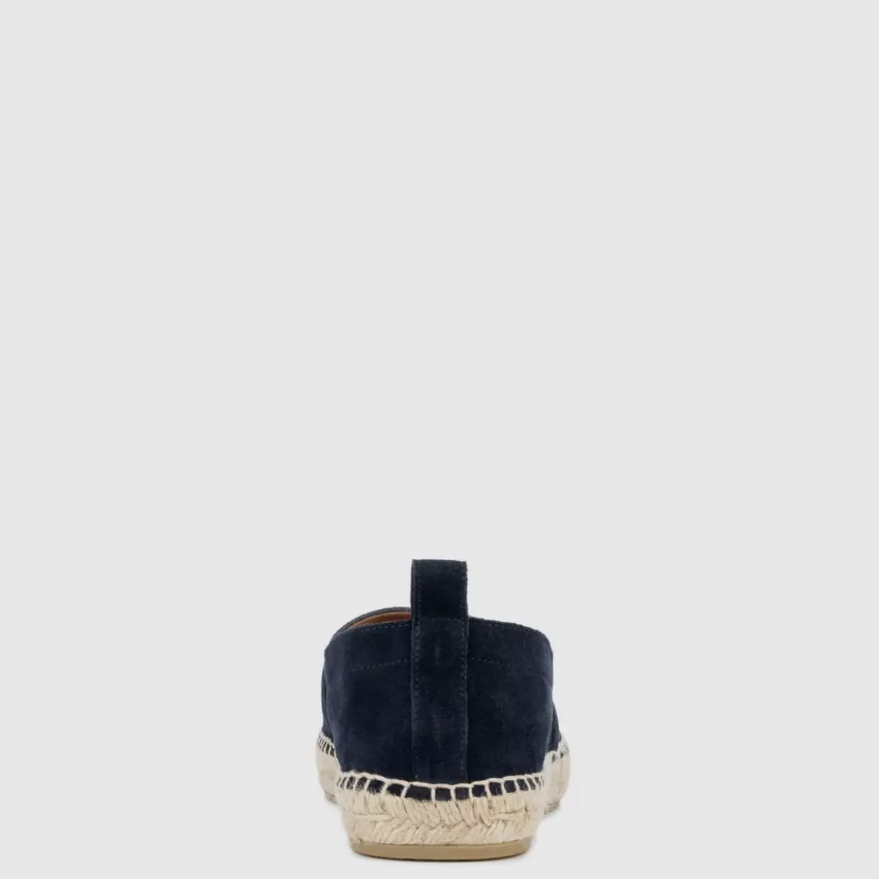 Aquatalia Felipe Midnight Discount