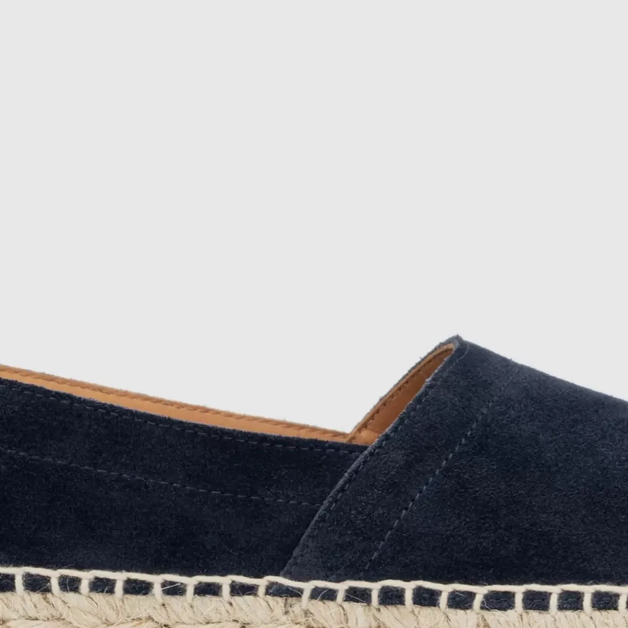 Aquatalia Felipe Midnight Discount
