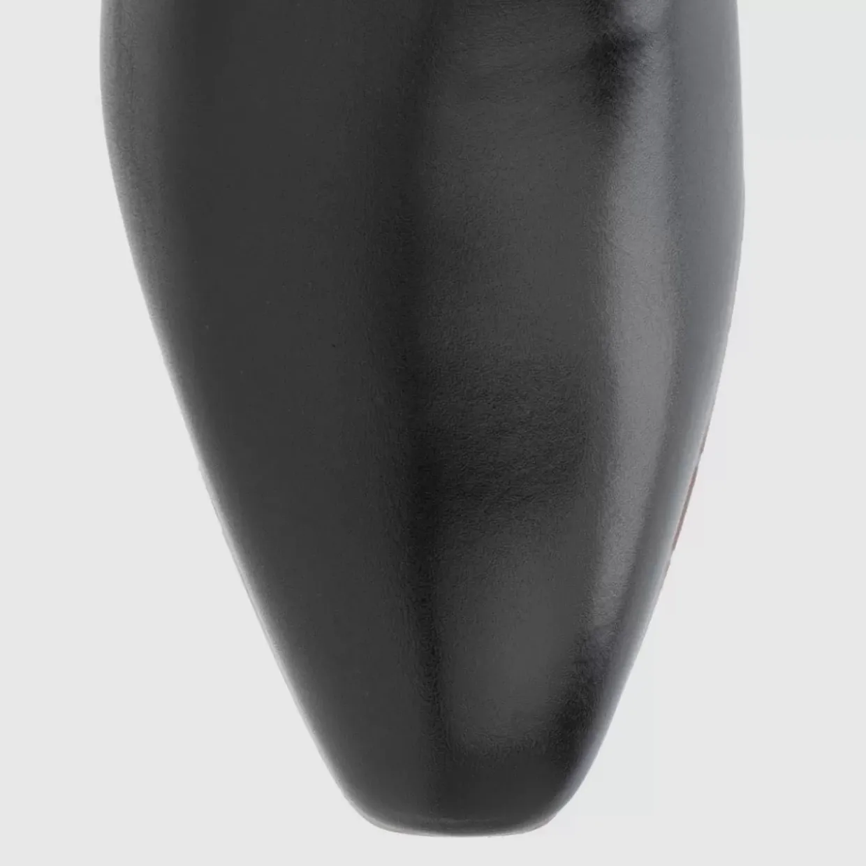 Aquatalia Fuoco Black Hot