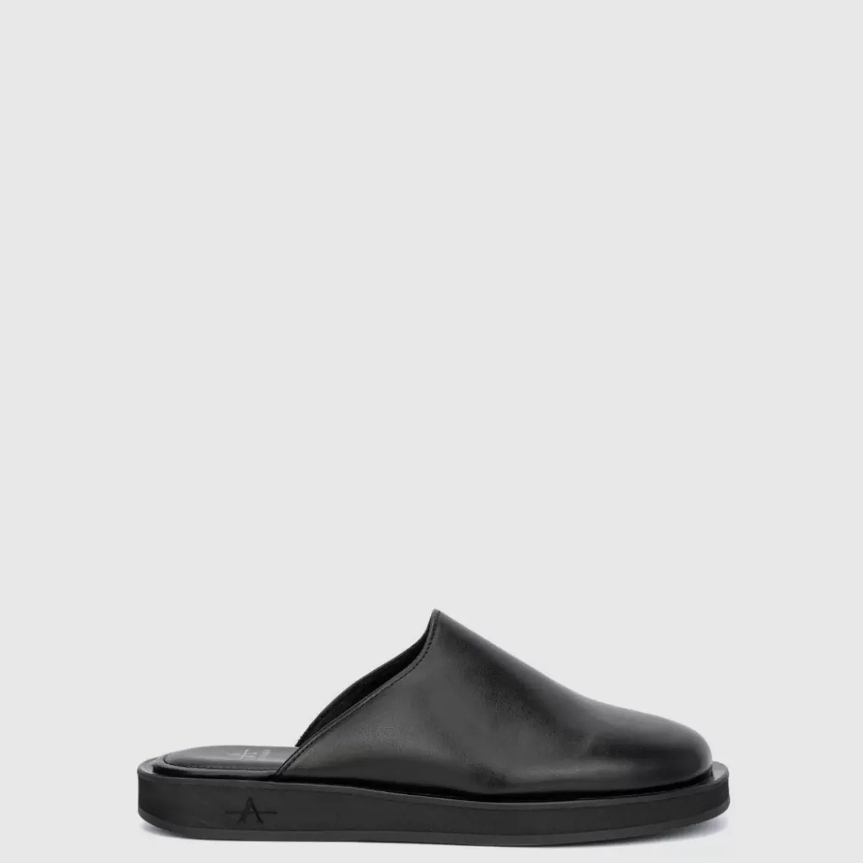 Aquatalia Gemmy Black Online