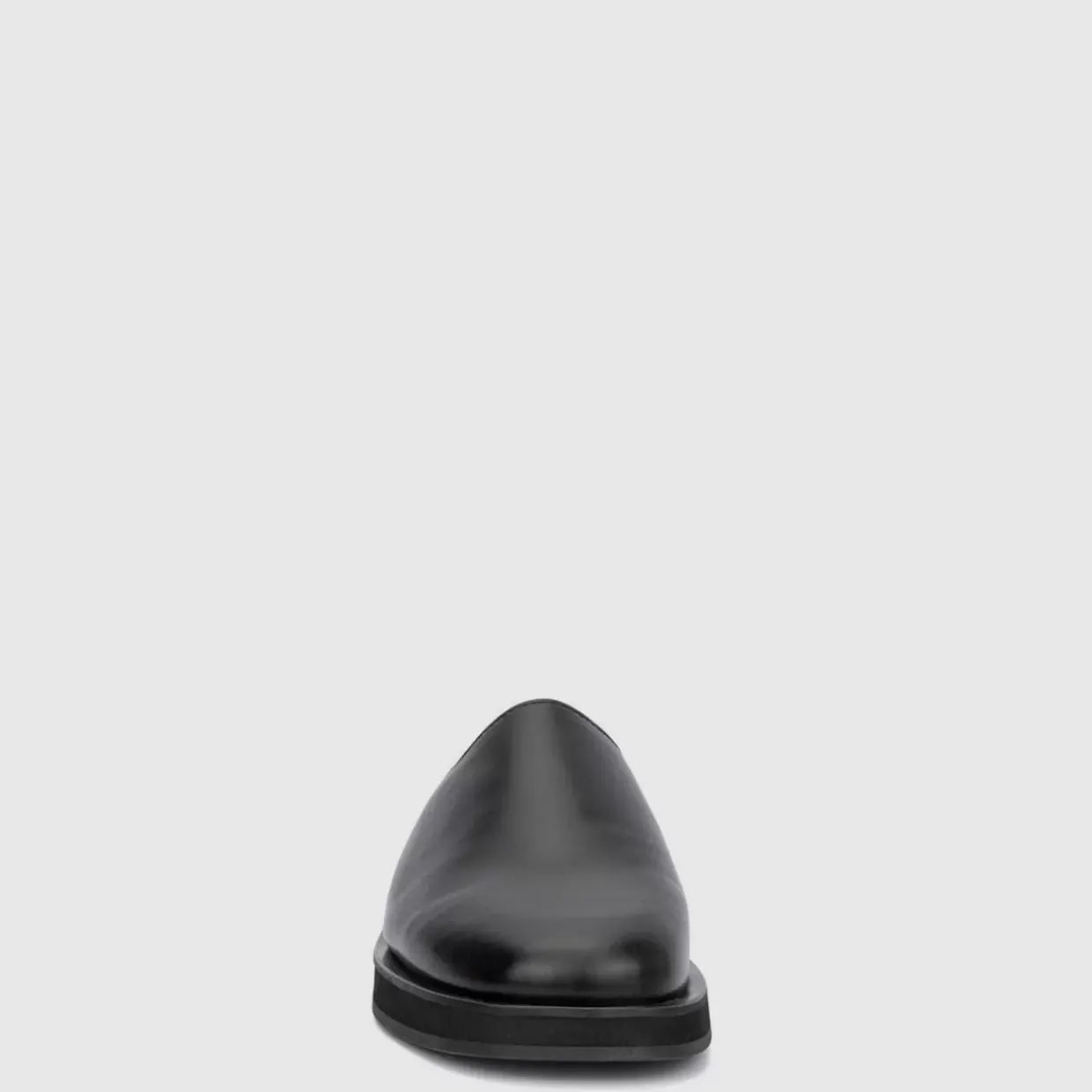 Aquatalia Gemmy Black Online