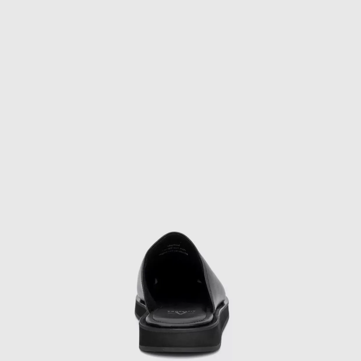 Aquatalia Gemmy Black Online