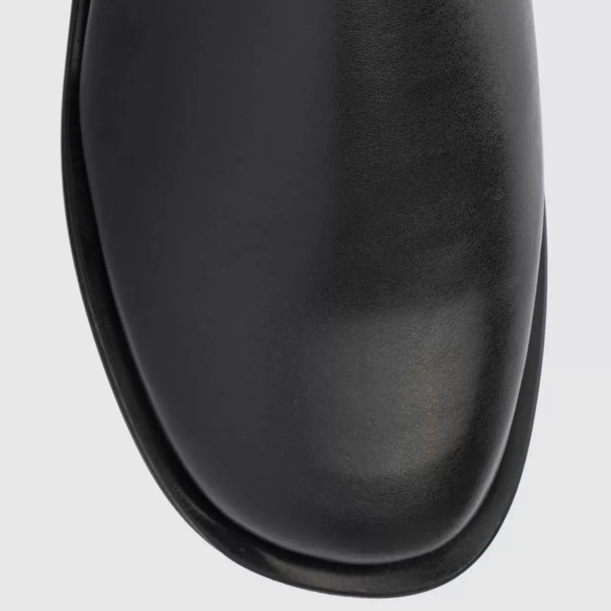 Aquatalia Gemmy Black Online