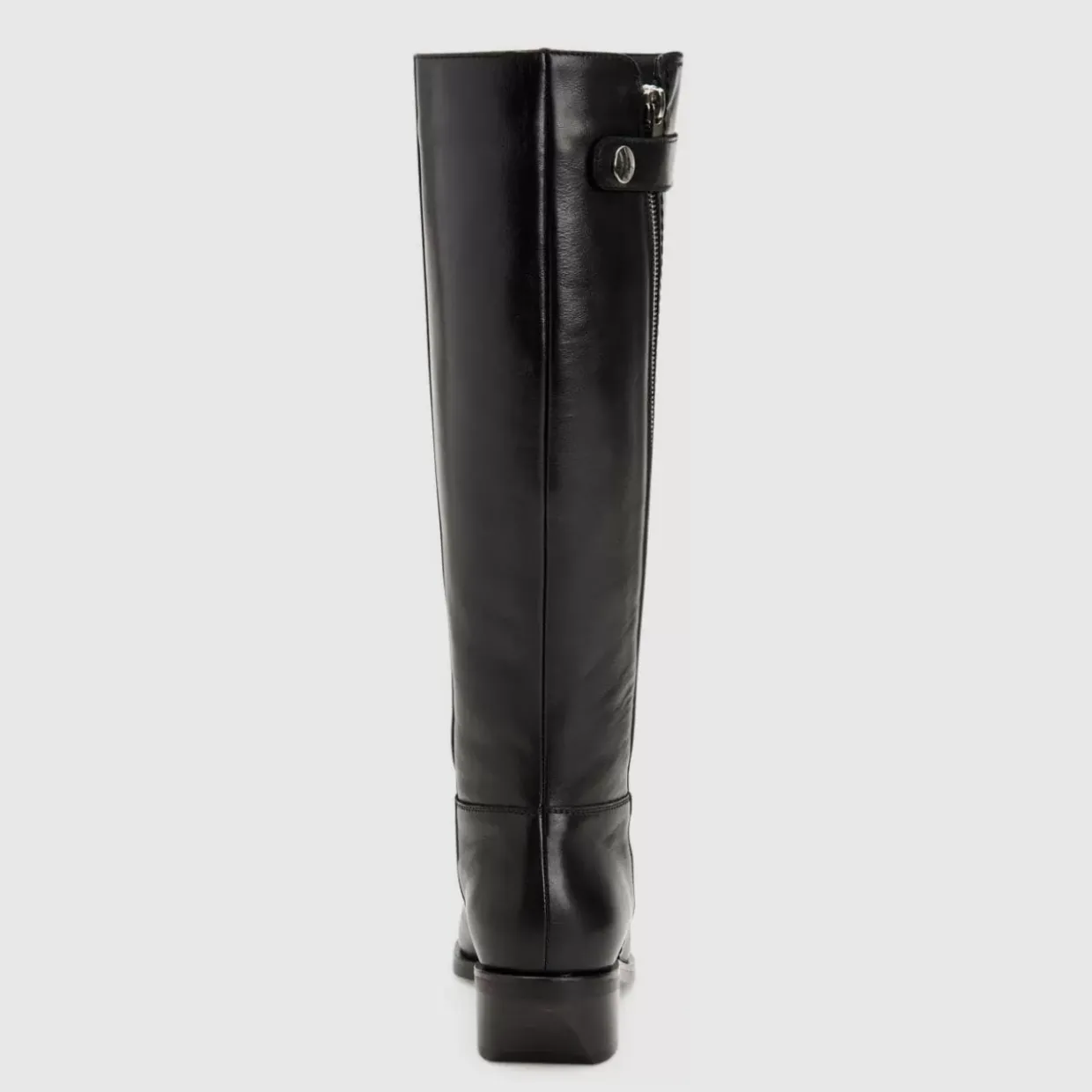 Aquatalia Geovanna Black Best