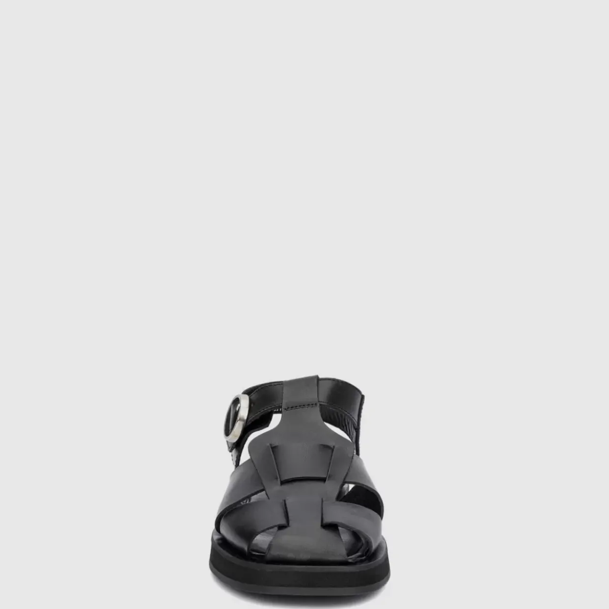 Aquatalia Ginata Black Outlet