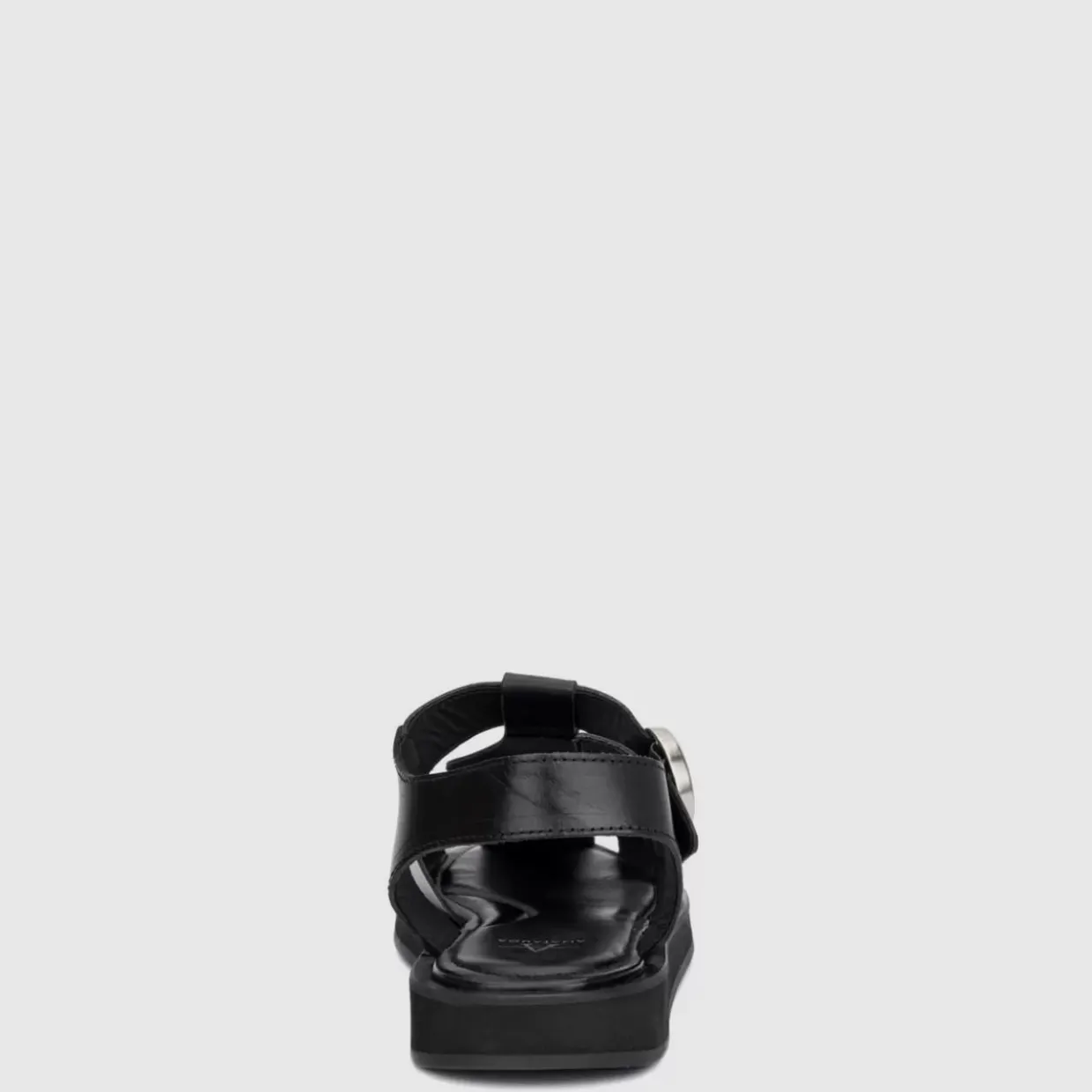 Aquatalia Ginata Black Outlet