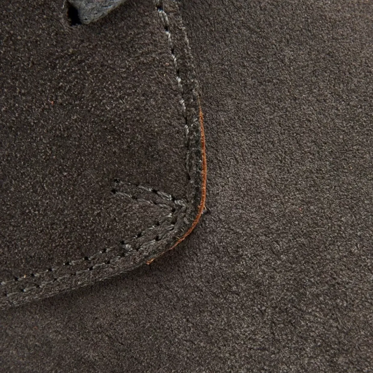 Aquatalia Gino Dark Charcoal Hot
