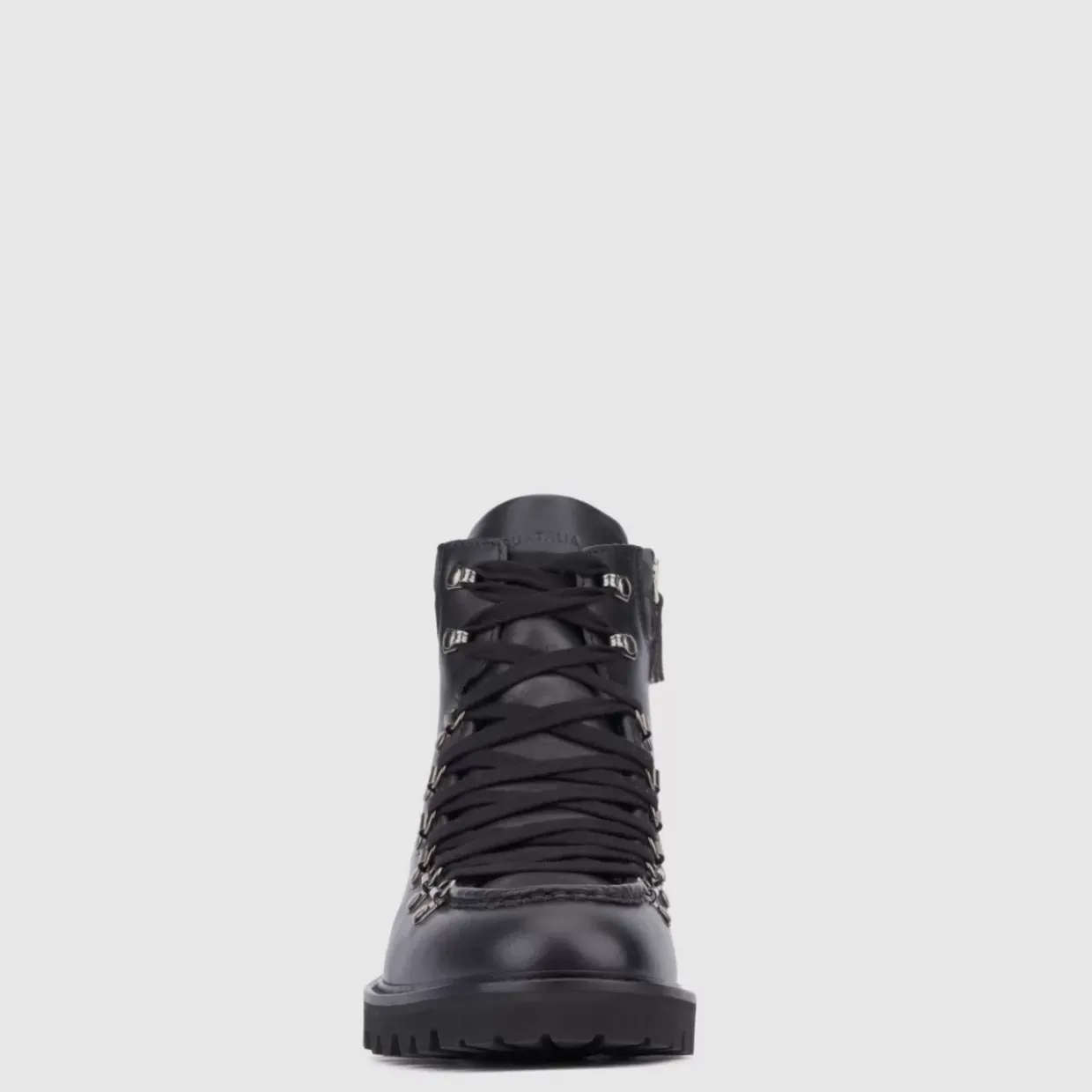 Aquatalia Gustavo Black Sale