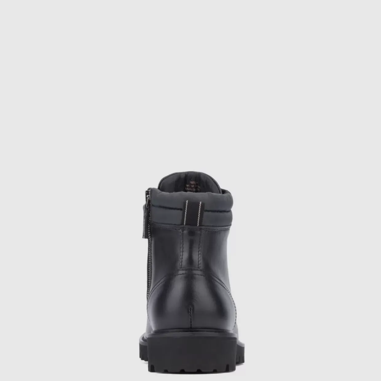 Aquatalia Gustavo Black Sale