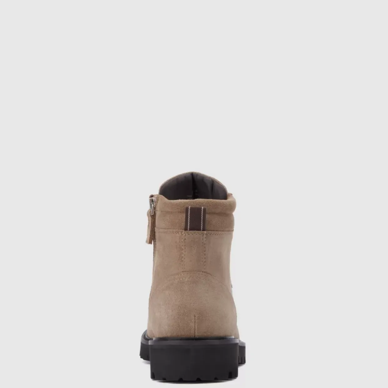 Aquatalia Gustavo Warm Taupe Best