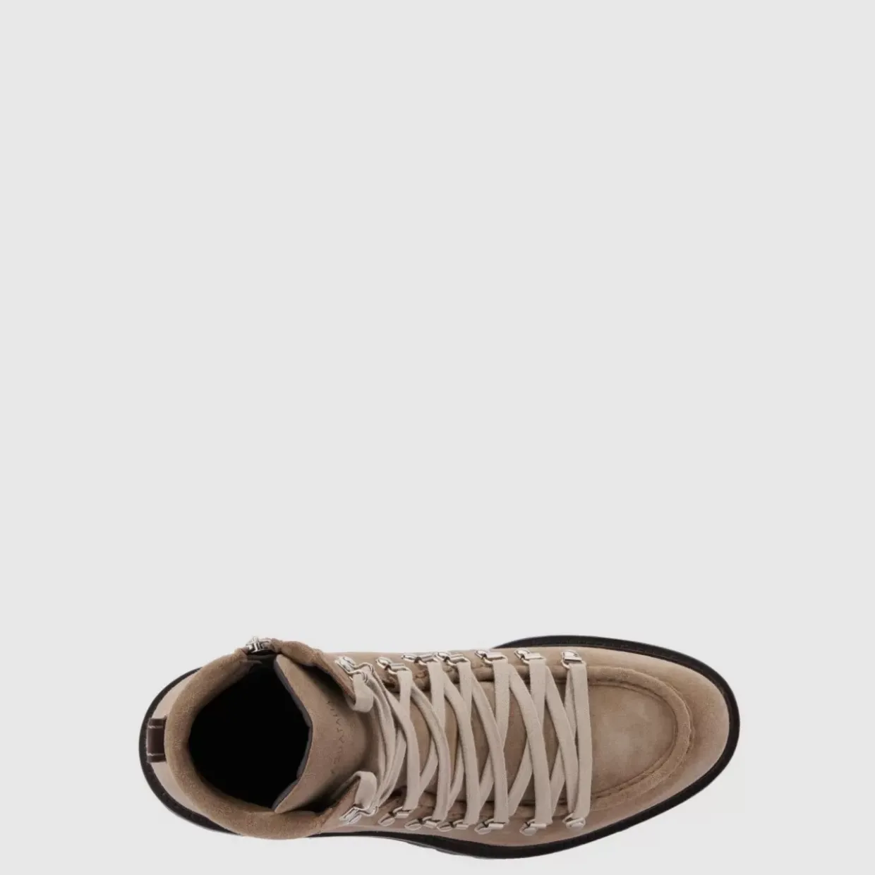 Aquatalia Gustavo Warm Taupe Best