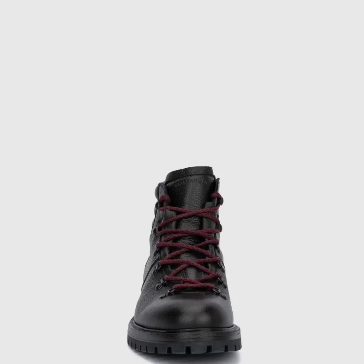 Aquatalia Holt Black Discount