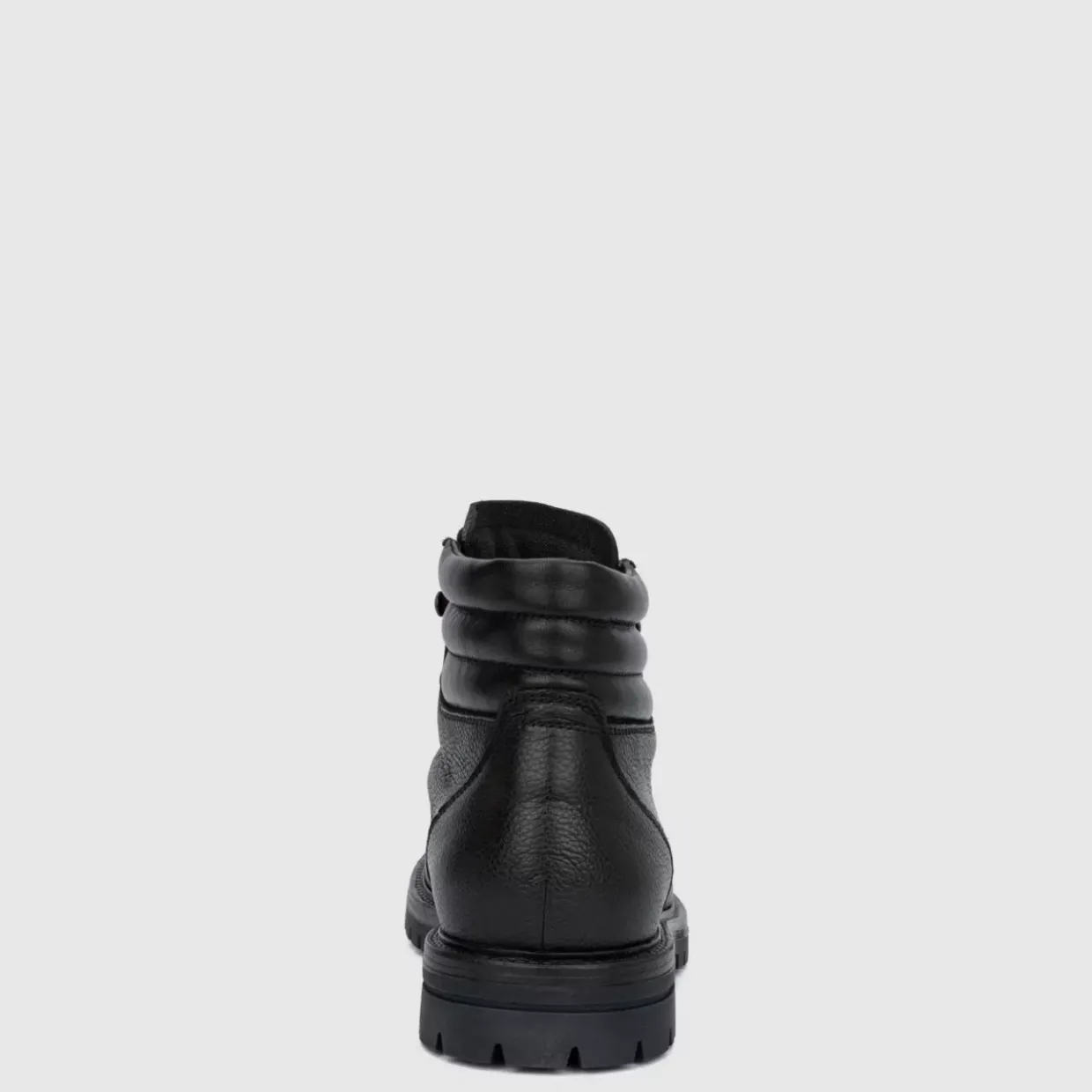 Aquatalia Holt Black Discount