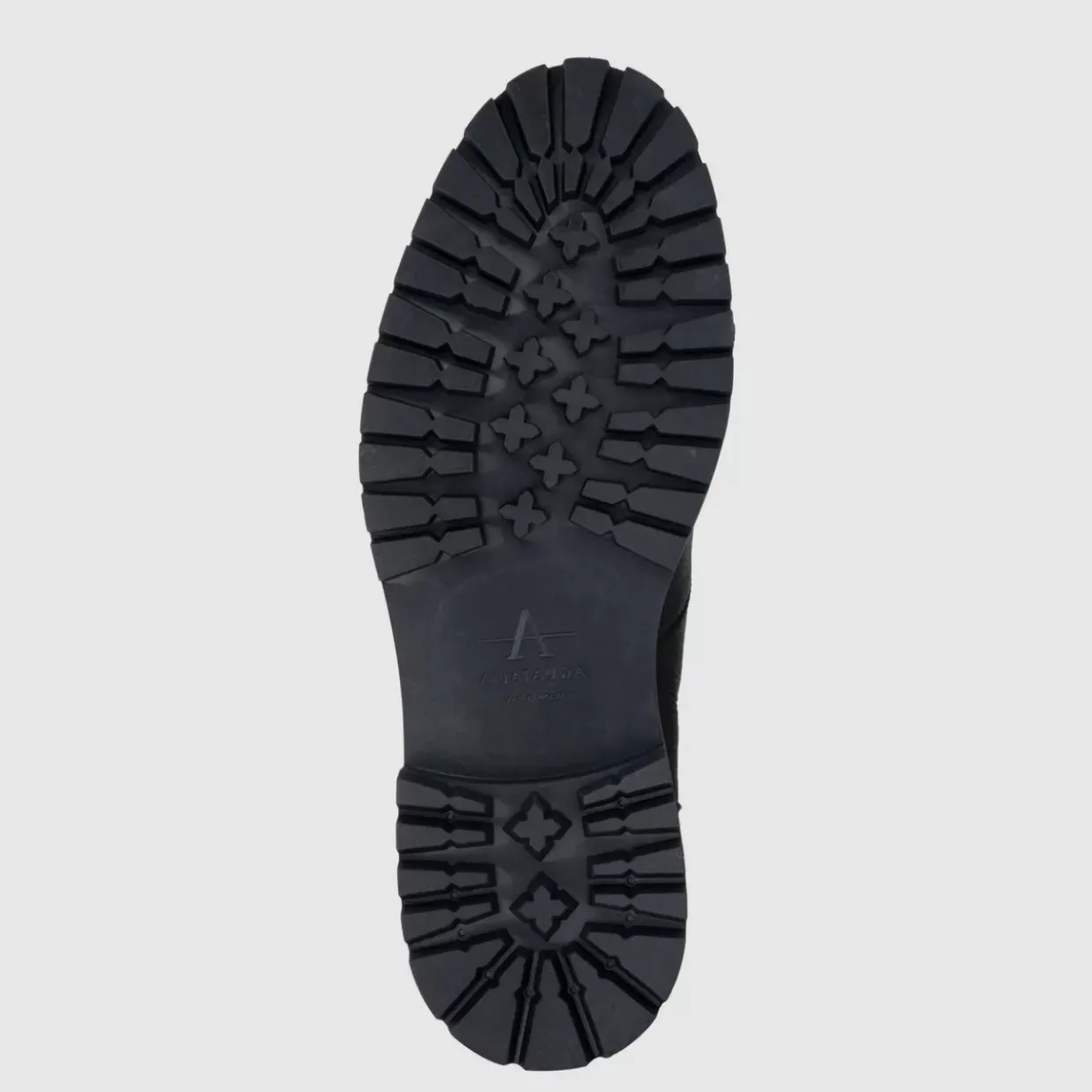 Aquatalia Holt Black Discount