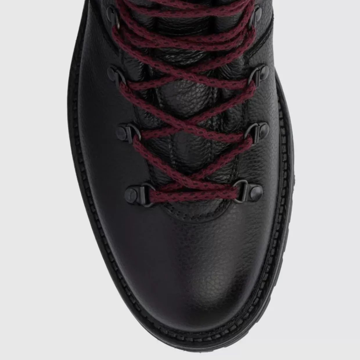 Aquatalia Holt Black Discount