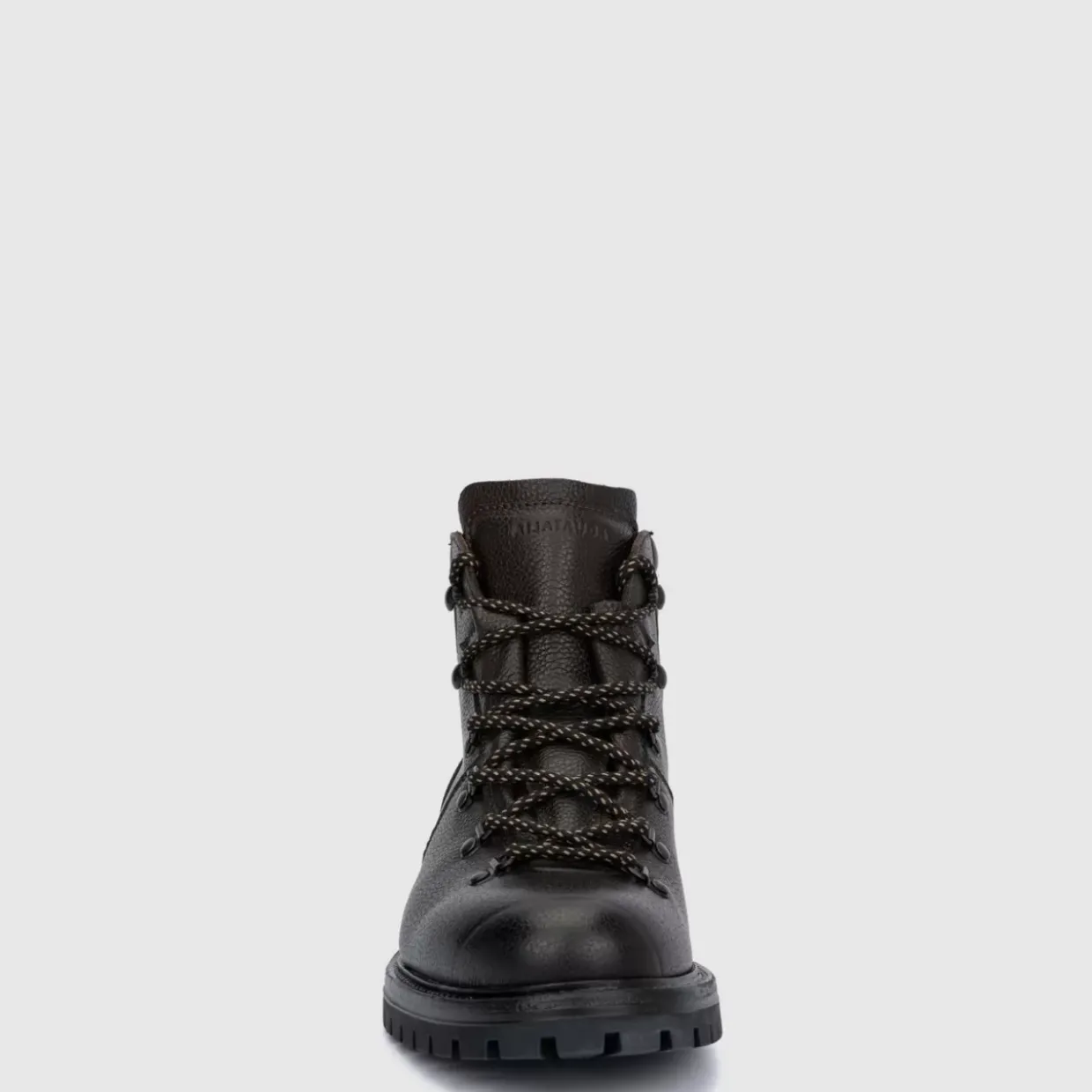 Aquatalia Holt Dark Brown Sale
