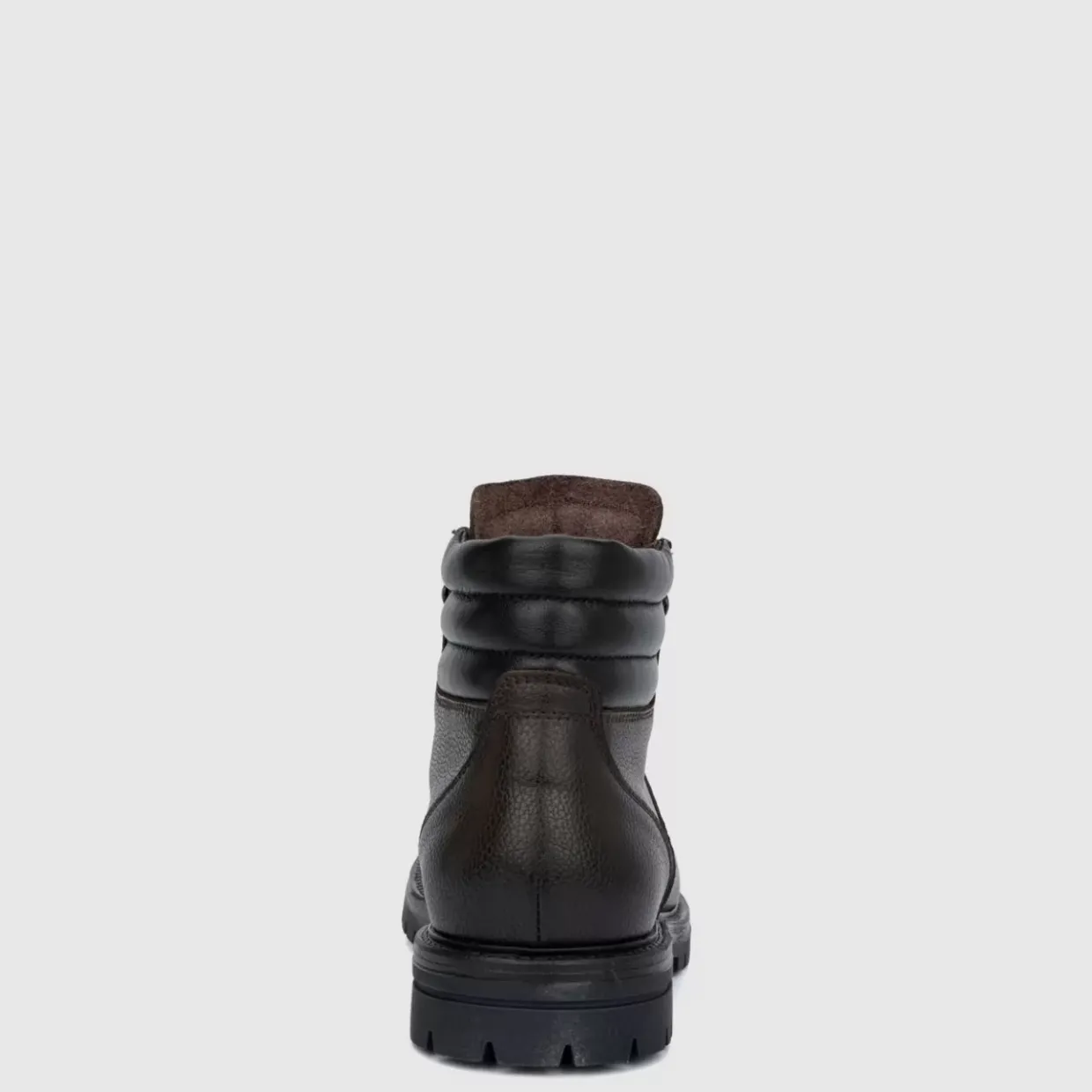 Aquatalia Holt Dark Brown Sale