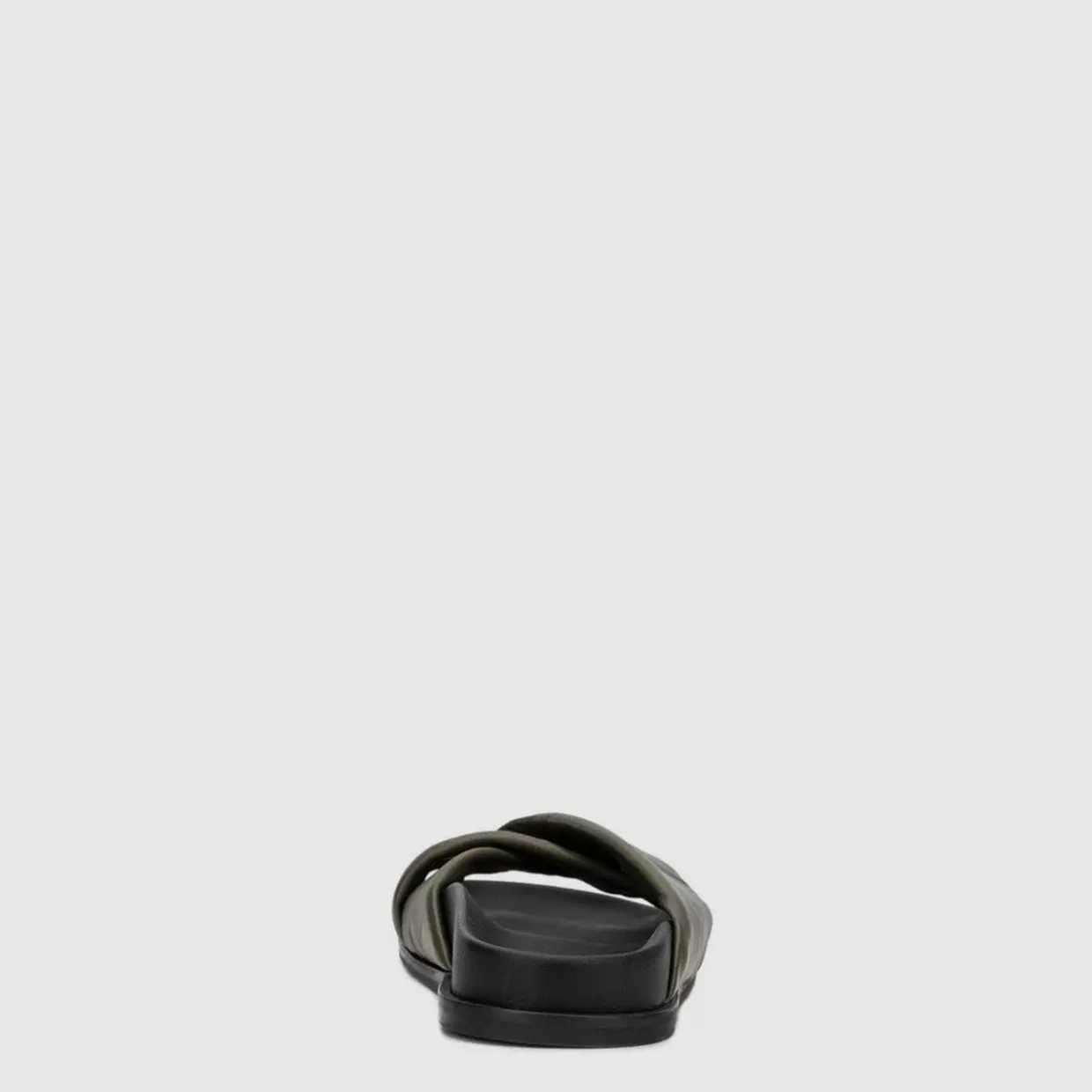 Aquatalia Ileena Olive Clearance