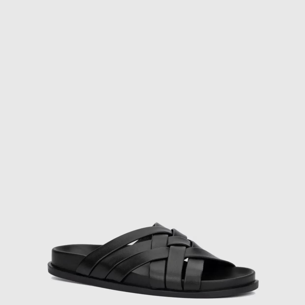 Aquatalia Iselda Black Discount