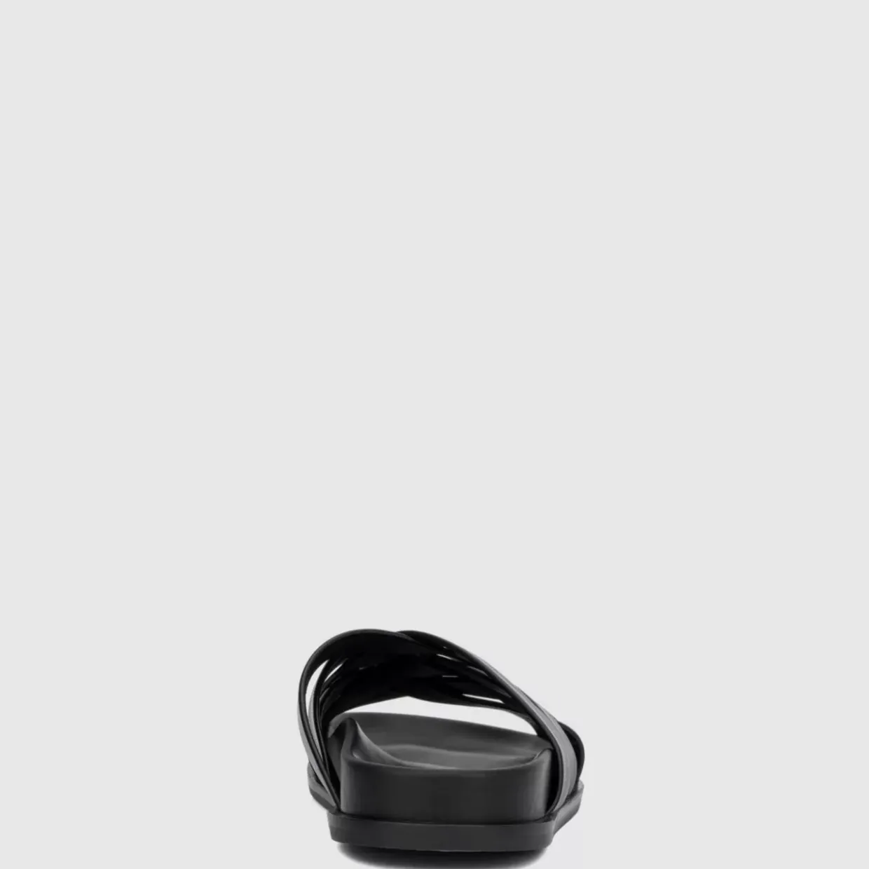 Aquatalia Iselda Black Discount