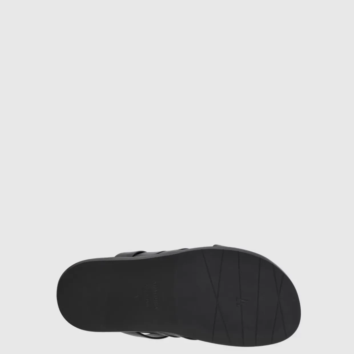 Aquatalia Iselda Black Discount