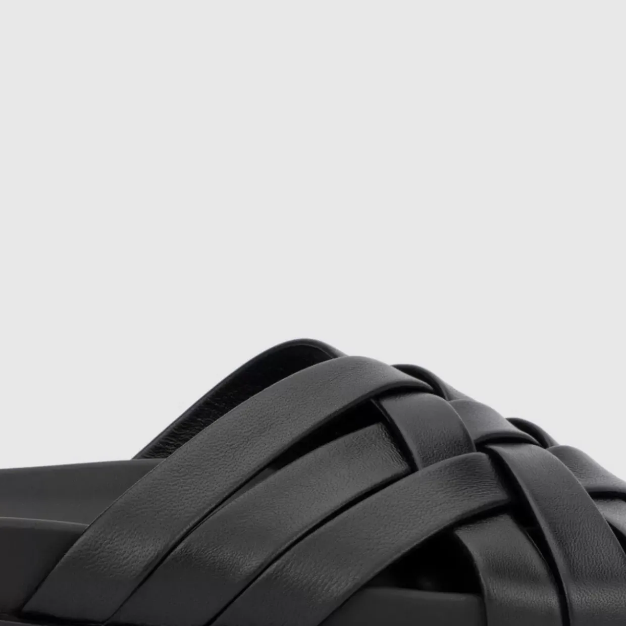 Aquatalia Iselda Black Discount