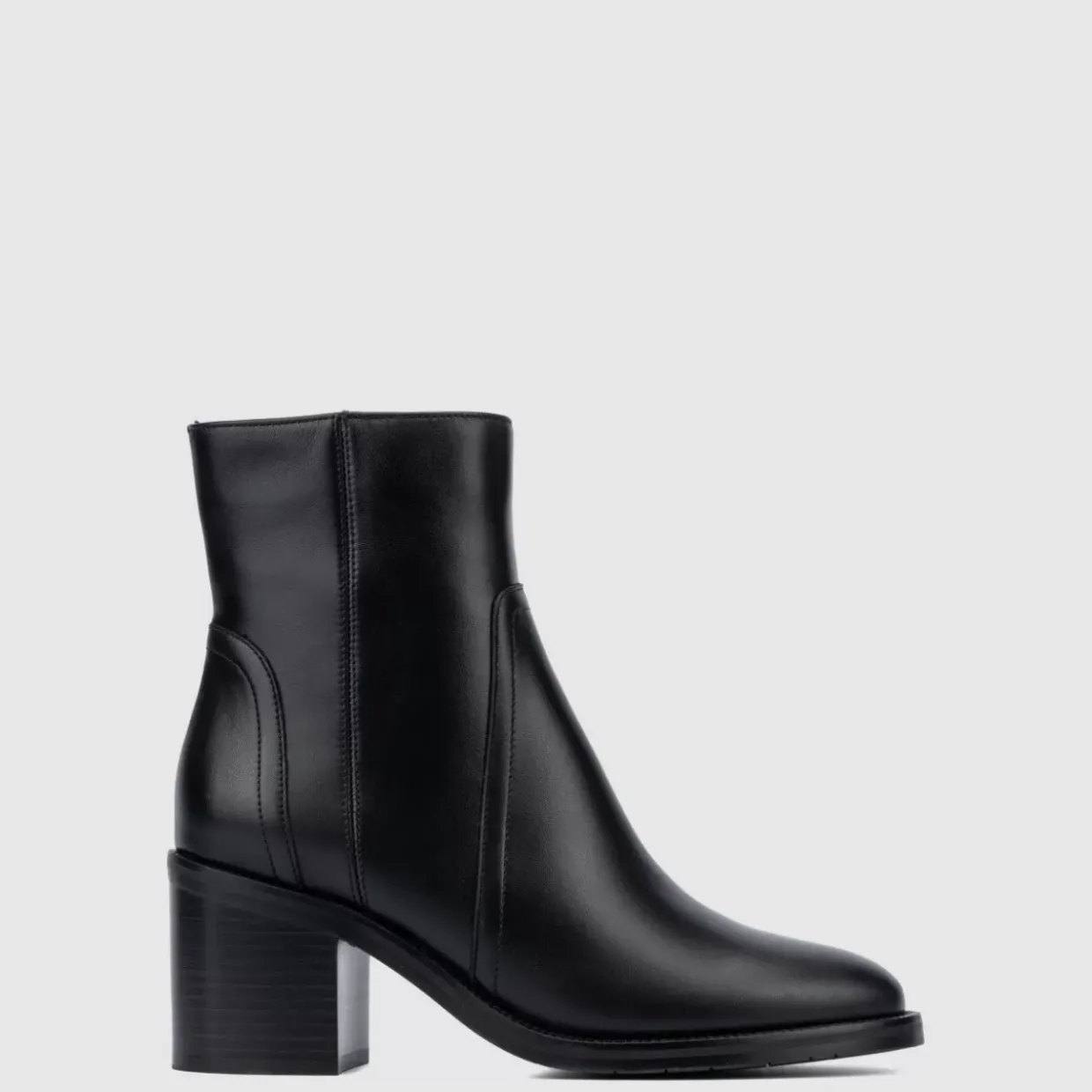 Aquatalia Janella Black Best