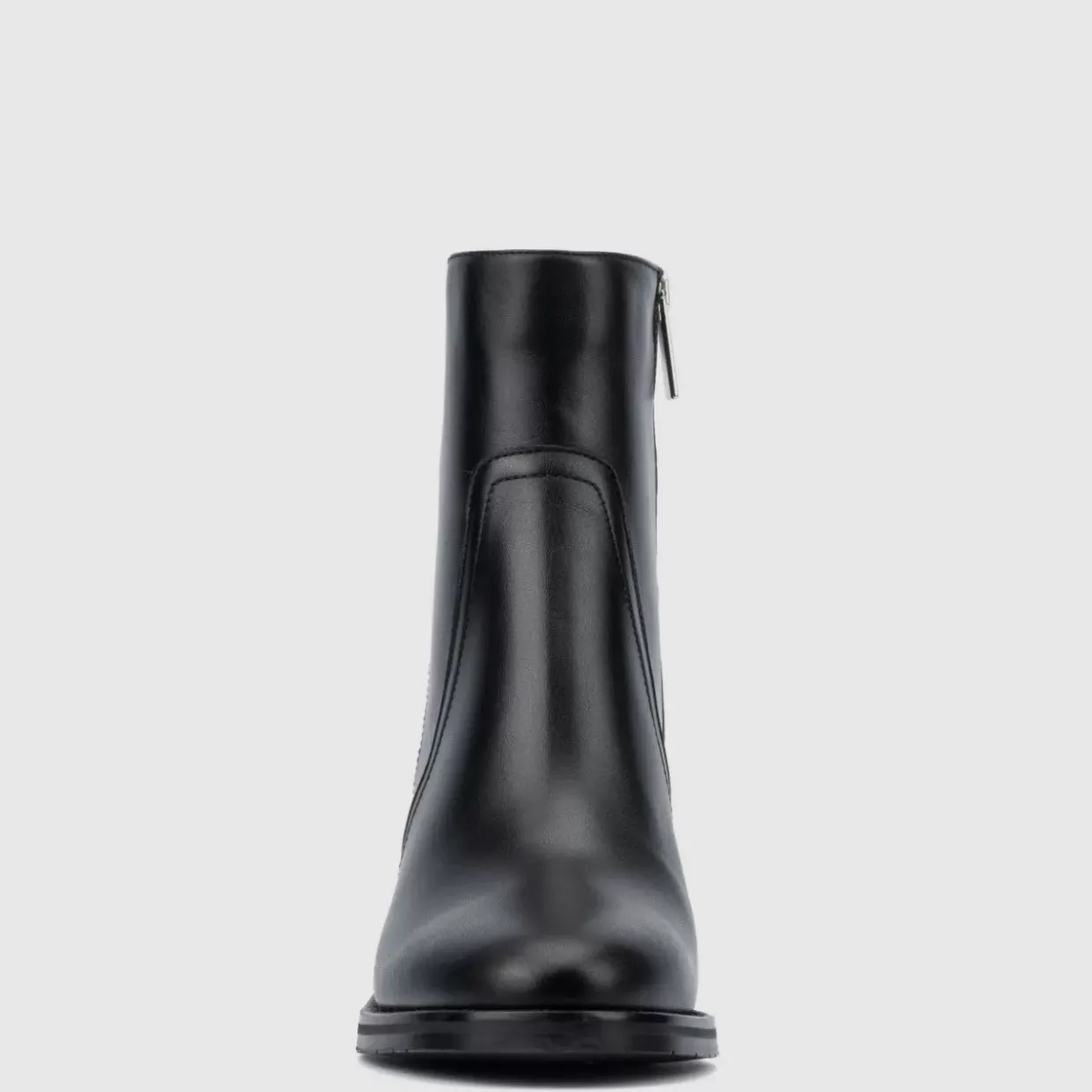 Aquatalia Janella Black Best
